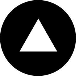 sofiajakob.wedding favicon